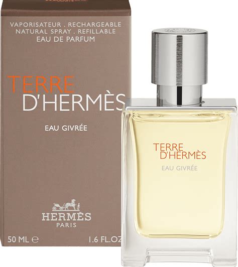 hermes parfum givree|hermes terre givree cologne.